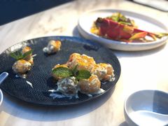 -木棉花开(中心城店)