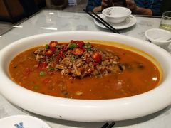 -嘉逸传菜(洛川东路店)