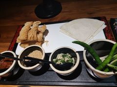 -嘚味徐州烧烤特色菜