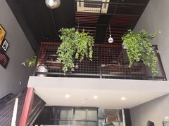 -秘觉(汉街店)