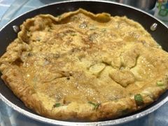 -石岐乳鸽村(南海第三分店)