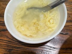 -王魁腊汁肉夹馍(柿园路店)