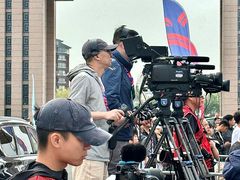 -卧龙湖