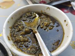 -李记特色罐罐米线(重庆中环大厦店)