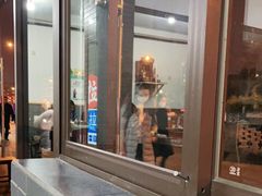 -水碾河肥兔火锅(水碾河店)