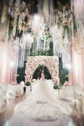 -爱城婚纱摄影·品质严选店