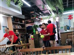 -清真双宝红油牛系列