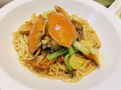 -绿华园休闲山庄
