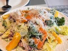 -和牛食堂•BISTRO(广州首店)