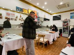 -小实惠嘉(威海路店)