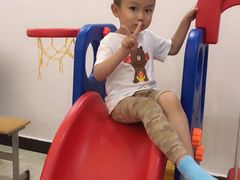 -楠溪江风景名胜区