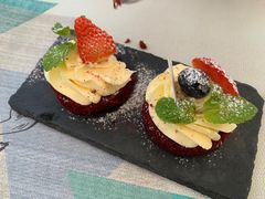 -小时光咖啡馆(北锣鼓巷店)