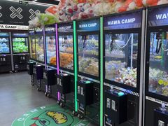 -娃娃集合营(上海闵行天街店)