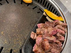 -黄金牧场(明洞总店)