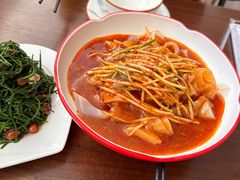 -靖远尕六美味羊羔肉