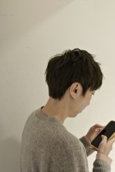 -和良形象