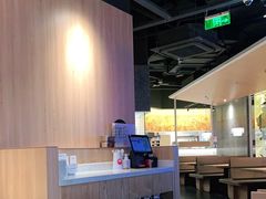 -佬肥猫(周浦万达店)