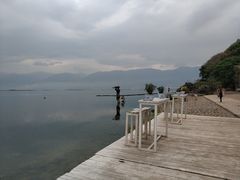 -南诏风情岛