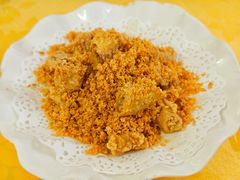 -肥姐美食(同福中路店)
