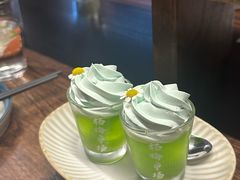 -杨梅市场·打工人小酒馆(新天地店)