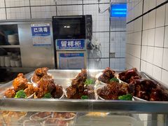 -66梧桐院·天平邻里汇(乌鲁木齐南路店)