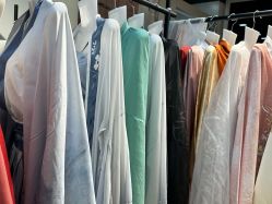 -扶摇阁旗袍|汉服造型工作室