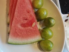 -味钱塘·钱塘渔鲜·地道江浙菜(宋城店)