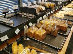 -OUR Bakery(三里屯太古里店)