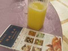 -宝燕壹号(徐汇店)