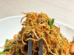 -小时候焗海鲜(鄞州万达店)