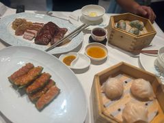 -广州酒家(文昌总店)