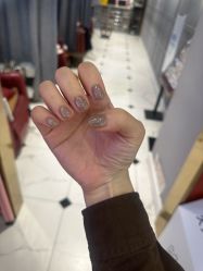 -爱空间美睫健康美甲