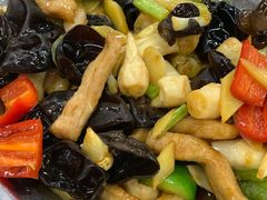 -蚝得喜海鲜(东城店)