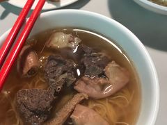 -梓记牛什(總店)