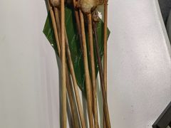 -云海肴云南菜·蒸汽石锅鱼(青岛万象城店)