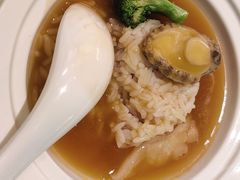 -亚马逊海鲜自助(梅溪湖步步高店)