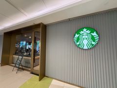 -星巴克臻选(沈阳大悦城店)