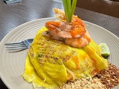 -点都德(皇岗村店)