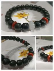 -品真阁(西直门凯德MALL店)