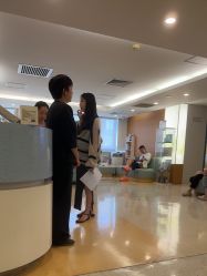 -杭州贝瑞斯美华妇儿医院·早孕·产检·儿科