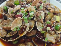 -庾氏龙虾馆(多弗汇店)