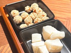 -紫阳海鲜楼·传承闽味(长乐路总店)