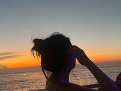 -曼谷素万那普国际机场