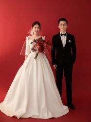 -女王风尚STUDIO·轻奢化定制