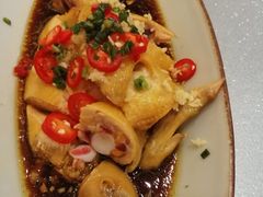 -王记姚家味·地道苏帮菜(凤凰街店)