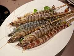 -協成海鮮火鍋(老店)
