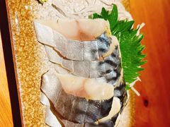 醋青鱼-章之鱼家(体育东路店)