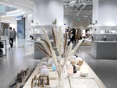 -OCE(熙地港购物中心店)