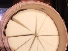 -莞府家宴·东莞菜(市民服务中心店)