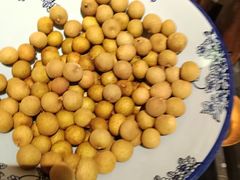 -西藏饭店·亚克·食光自助餐厅